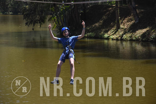 Buy your photos of the eventNR Fun - Resort Sto A. do Pinhal 29 a 02/10/19 on Fotop