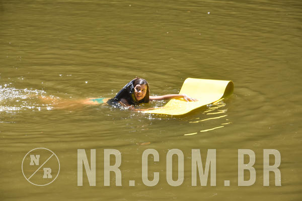 Buy your photos of the eventNR Fun - Resort Sto A. do Pinhal 29 a 02/10/19 on Fotop