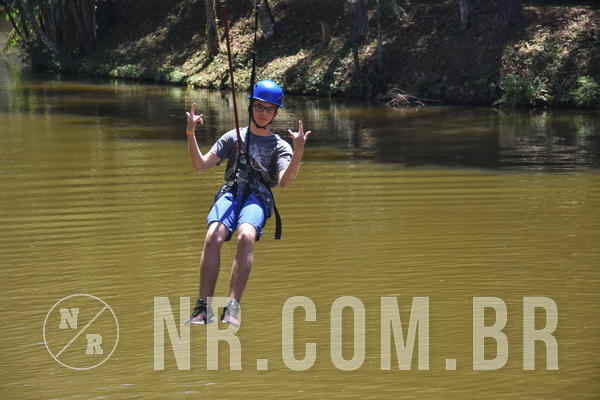 Buy your photos of the eventNR Fun - Resort Sto A. do Pinhal 29 a 02/10/19 on Fotop