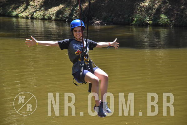 Buy your photos of the eventNR Fun - Resort Sto A. do Pinhal 29 a 02/10/19 on Fotop