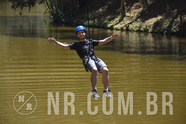 Buy your photos of the eventNR Fun - Resort Sto A. do Pinhal 29 a 02/10/19 on Fotop