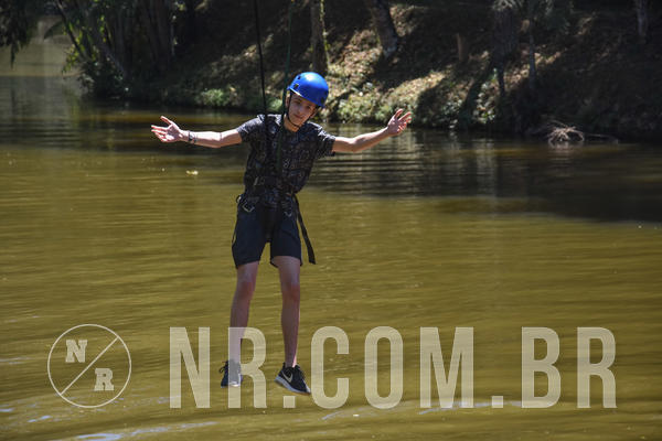 Buy your photos of the eventNR Fun - Resort Sto A. do Pinhal 29 a 02/10/19 on Fotop