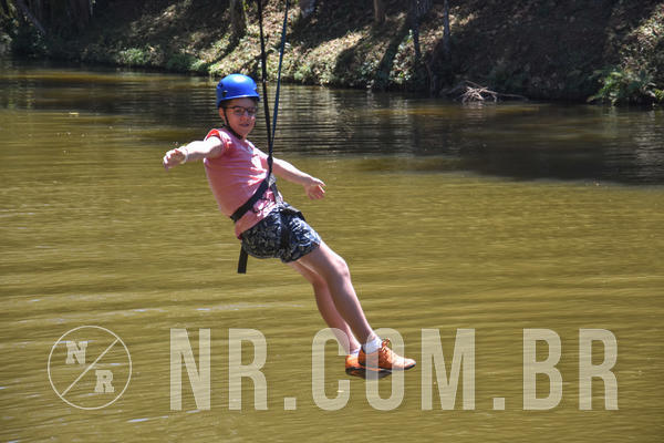 Buy your photos of the eventNR Fun - Resort Sto A. do Pinhal 29 a 02/10/19 on Fotop