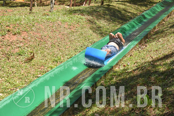 Buy your photos of the eventNR Fun - Resort Sto A. do Pinhal 29 a 02/10/19 on Fotop