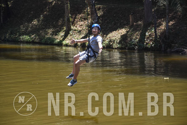 Buy your photos of the eventNR Fun - Resort Sto A. do Pinhal 29 a 02/10/19 on Fotop