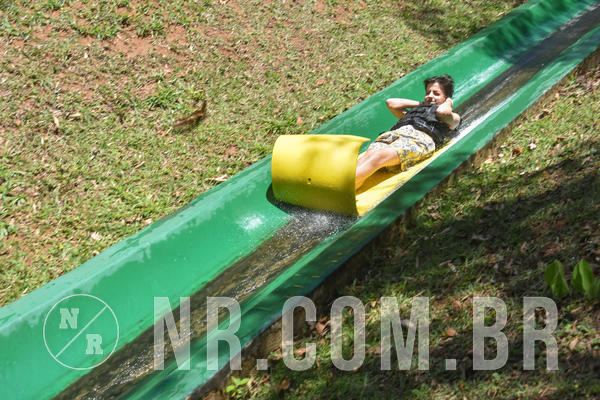 Buy your photos of the eventNR Fun - Resort Sto A. do Pinhal 29 a 02/10/19 on Fotop