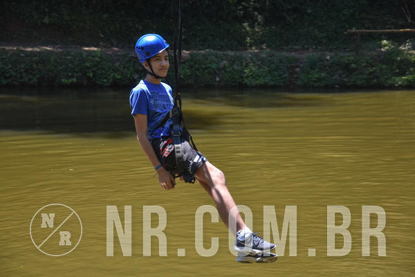 Buy your photos of the eventNR Fun - Resort Sto A. do Pinhal 29 a 02/10/19 on Fotop