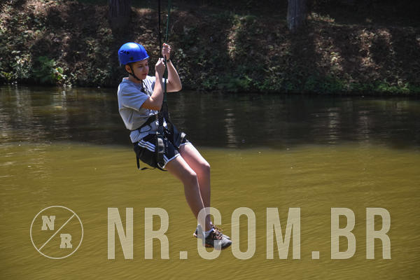 Buy your photos of the eventNR Fun - Resort Sto A. do Pinhal 29 a 02/10/19 on Fotop