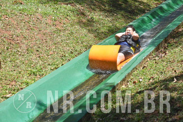 Buy your photos of the eventNR Fun - Resort Sto A. do Pinhal 29 a 02/10/19 on Fotop