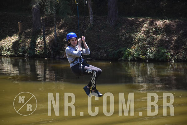 Buy your photos of the eventNR Fun - Resort Sto A. do Pinhal 29 a 02/10/19 on Fotop