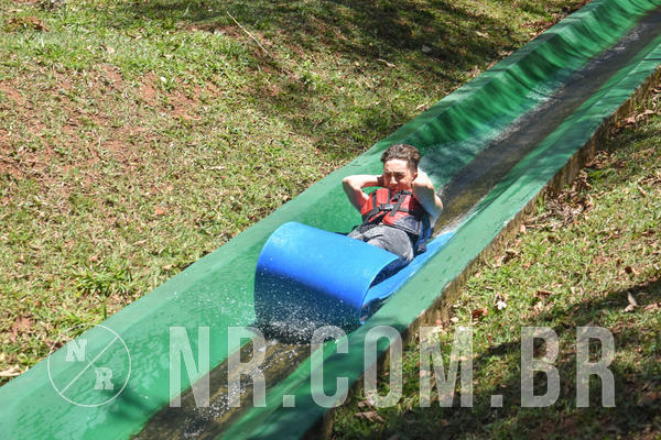 Buy your photos of the eventNR Fun - Resort Sto A. do Pinhal 29 a 02/10/19 on Fotop