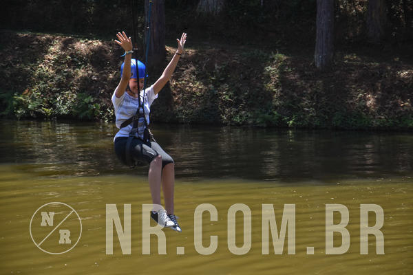 Buy your photos of the eventNR Fun - Resort Sto A. do Pinhal 29 a 02/10/19 on Fotop