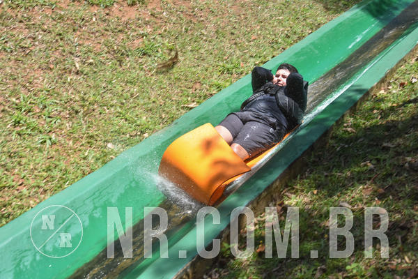 Buy your photos of the eventNR Fun - Resort Sto A. do Pinhal 29 a 02/10/19 on Fotop