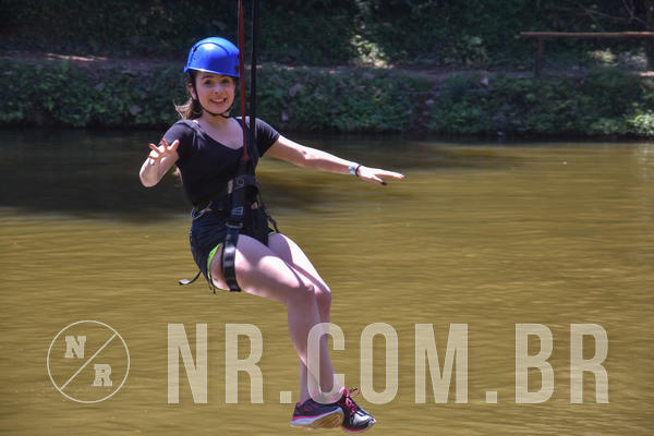 Buy your photos of the eventNR Fun - Resort Sto A. do Pinhal 29 a 02/10/19 on Fotop