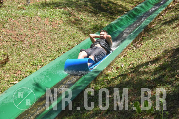 Buy your photos of the eventNR Fun - Resort Sto A. do Pinhal 29 a 02/10/19 on Fotop