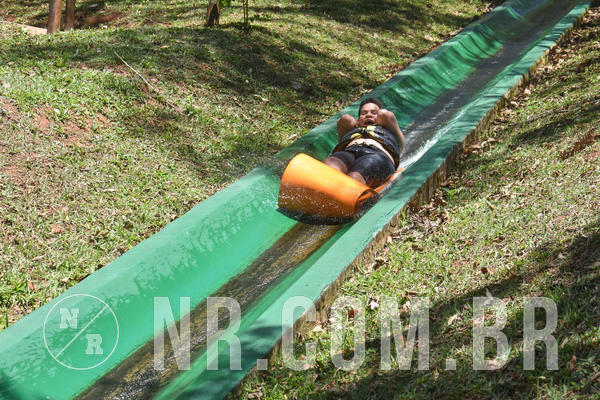 Buy your photos of the eventNR Fun - Resort Sto A. do Pinhal 29 a 02/10/19 on Fotop