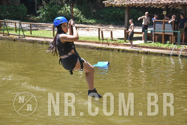 Buy your photos of the eventNR Fun - Resort Sto A. do Pinhal 29 a 02/10/19 on Fotop