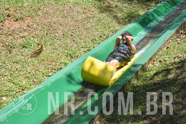Buy your photos of the eventNR Fun - Resort Sto A. do Pinhal 29 a 02/10/19 on Fotop