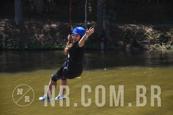 Buy your photos of the eventNR Fun - Resort Sto A. do Pinhal 29 a 02/10/19 on Fotop