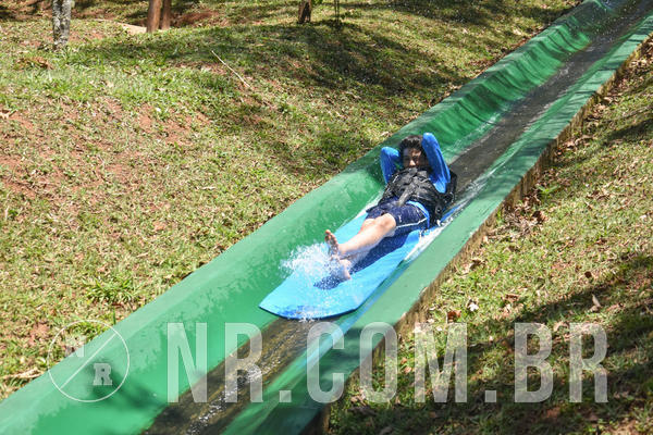 Buy your photos of the eventNR Fun - Resort Sto A. do Pinhal 29 a 02/10/19 on Fotop