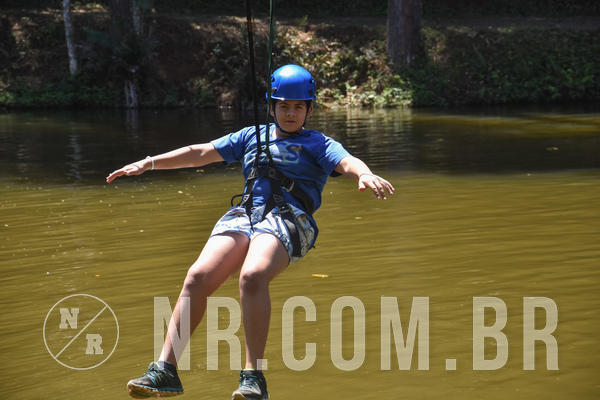 Buy your photos of the eventNR Fun - Resort Sto A. do Pinhal 29 a 02/10/19 on Fotop