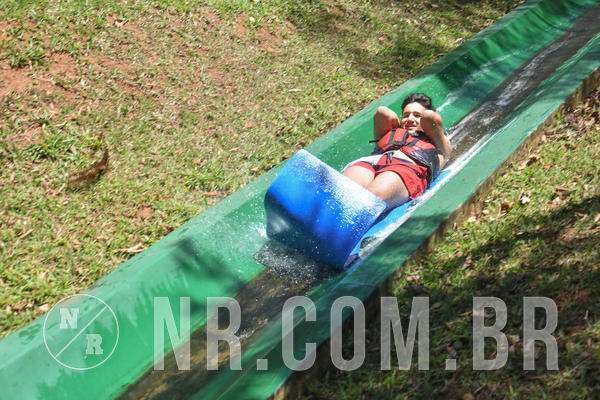 Buy your photos of the eventNR Fun - Resort Sto A. do Pinhal 29 a 02/10/19 on Fotop