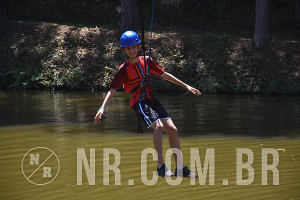 Buy your photos of the eventNR Fun - Resort Sto A. do Pinhal 29 a 02/10/19 on Fotop