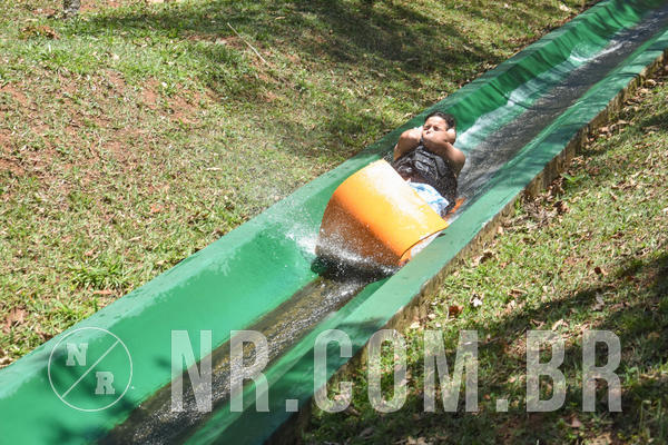 Buy your photos of the eventNR Fun - Resort Sto A. do Pinhal 29 a 02/10/19 on Fotop