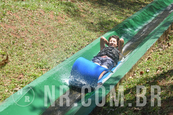 Buy your photos of the eventNR Fun - Resort Sto A. do Pinhal 29 a 02/10/19 on Fotop