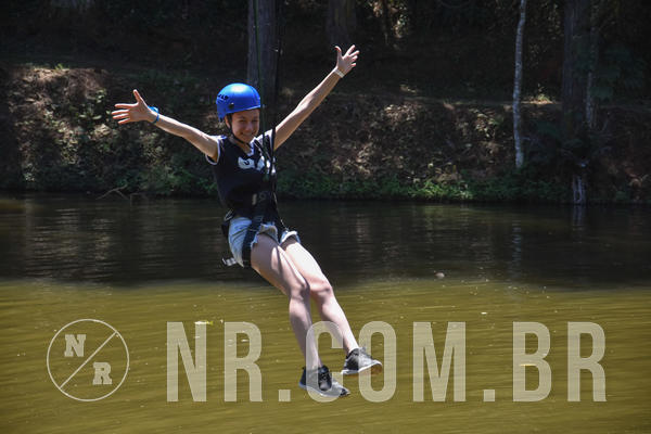 Buy your photos of the eventNR Fun - Resort Sto A. do Pinhal 29 a 02/10/19 on Fotop