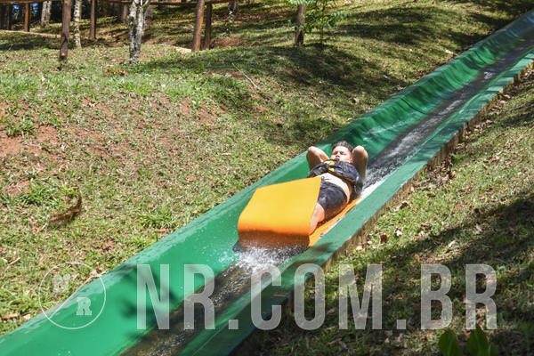 Buy your photos of the eventNR Fun - Resort Sto A. do Pinhal 29 a 02/10/19 on Fotop