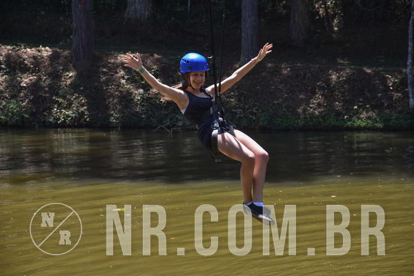 Buy your photos of the eventNR Fun - Resort Sto A. do Pinhal 29 a 02/10/19 on Fotop