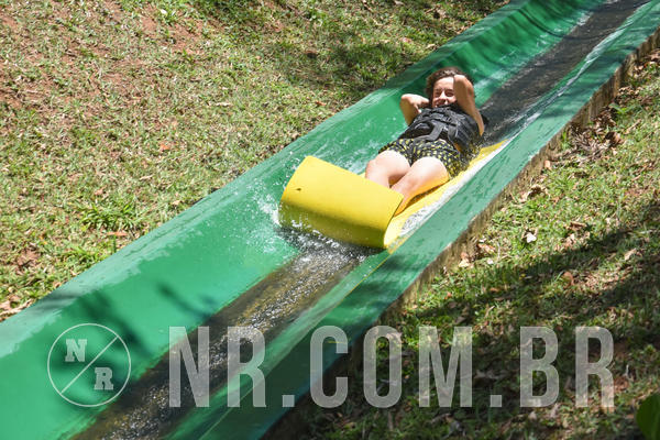 Buy your photos of the eventNR Fun - Resort Sto A. do Pinhal 29 a 02/10/19 on Fotop