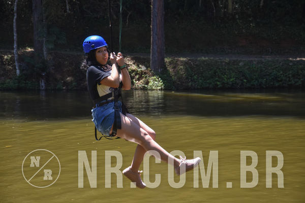 Buy your photos of the eventNR Fun - Resort Sto A. do Pinhal 29 a 02/10/19 on Fotop