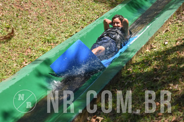 Buy your photos of the eventNR Fun - Resort Sto A. do Pinhal 29 a 02/10/19 on Fotop