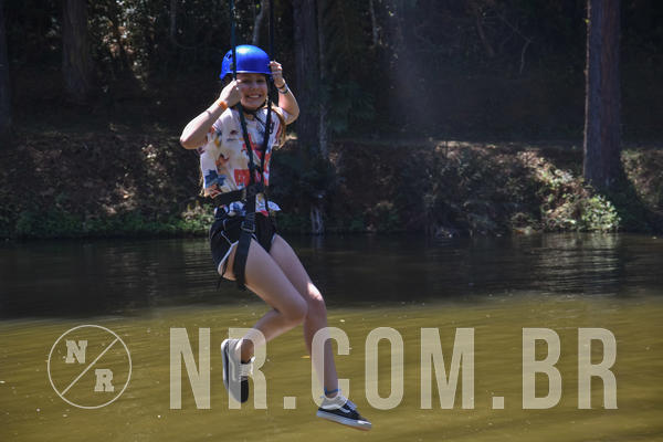 Buy your photos of the eventNR Fun - Resort Sto A. do Pinhal 29 a 02/10/19 on Fotop