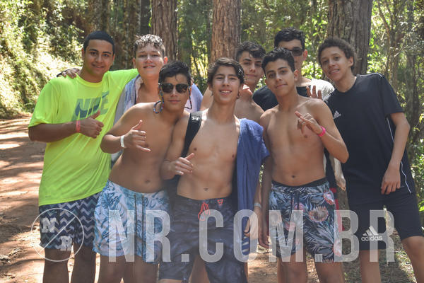 Buy your photos of the eventNR Fun - Resort Sto A. do Pinhal 29 a 02/10/19 on Fotop