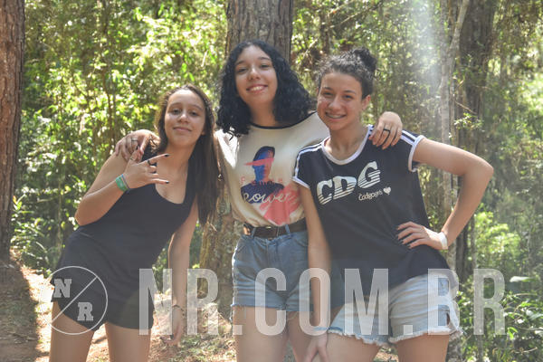 Buy your photos of the eventNR Fun - Resort Sto A. do Pinhal 29 a 02/10/19 on Fotop