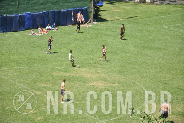 Buy your photos of the eventNR Fun - Resort Sto A. do Pinhal 29 a 02/10/19 on Fotop