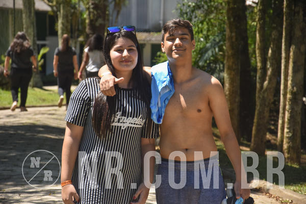 Buy your photos of the eventNR Fun - Resort Sto A. do Pinhal 29 a 02/10/19 on Fotop