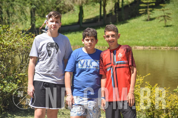 Buy your photos of the eventNR Fun - Resort Sto A. do Pinhal 29 a 02/10/19 on Fotop