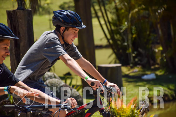 Buy your photos of the eventNR Fun - Resort Sto A. do Pinhal 29 a 02/10/19 on Fotop