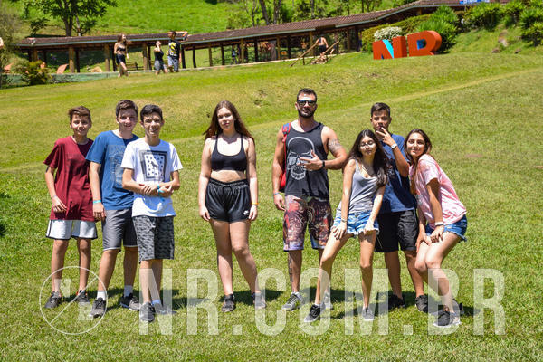 Buy your photos of the eventNR Fun - Resort Sto A. do Pinhal 29 a 02/10/19 on Fotop