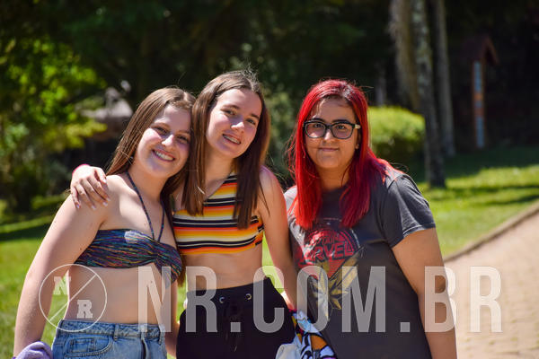 Buy your photos of the eventNR Fun - Resort Sto A. do Pinhal 29 a 02/10/19 on Fotop