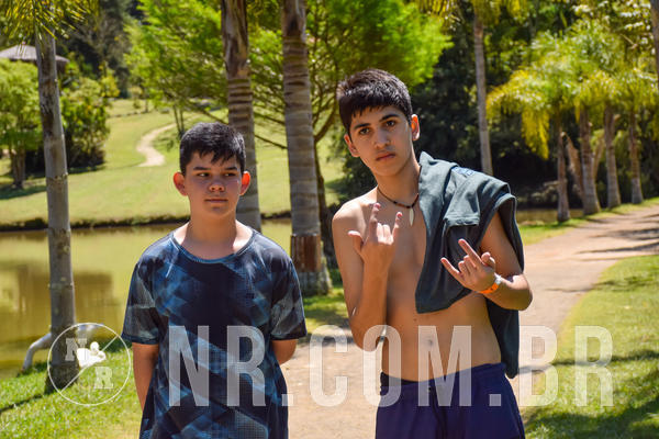 Buy your photos of the eventNR Fun - Resort Sto A. do Pinhal 29 a 02/10/19 on Fotop