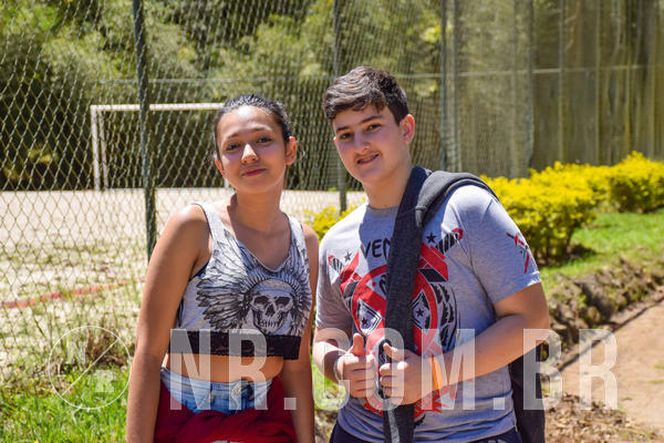 Buy your photos of the eventNR Fun - Resort Sto A. do Pinhal 29 a 02/10/19 on Fotop