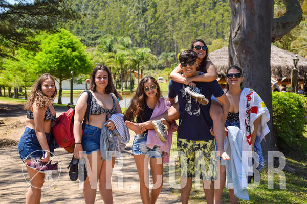 Buy your photos of the eventNR Fun - Resort Sto A. do Pinhal 29 a 02/10/19 on Fotop