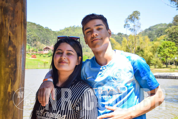 Buy your photos of the eventNR Fun - Resort Sto A. do Pinhal 29 a 02/10/19 on Fotop