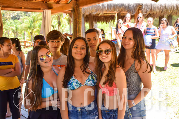 Buy your photos of the eventNR Fun - Resort Sto A. do Pinhal 29 a 02/10/19 on Fotop