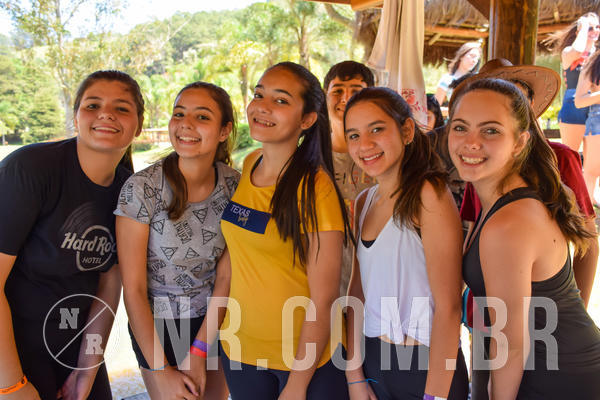 Buy your photos of the eventNR Fun - Resort Sto A. do Pinhal 29 a 02/10/19 on Fotop